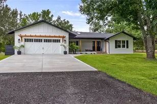 15520 Vinola Dr, Montverde, FL 34756 - Photo 76