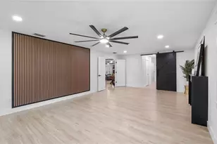 15520 Vinola Dr, Montverde, FL 34756 - Photo 32