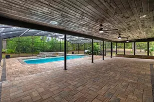 15520 Vinola Dr, Montverde, FL 34756 - Photo 60