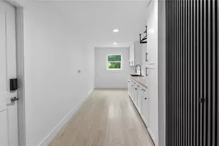 15520 Vinola Dr, Montverde, FL 34756 - Photo 50