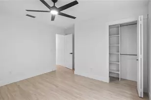 15520 Vinola Dr, Montverde, FL 34756 - Photo 42