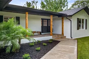 15520 Vinola Dr, Montverde, FL 34756 - Photo 2