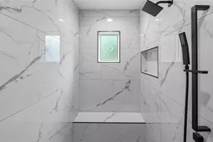 15520 Vinola Dr, Montverde, FL 34756 - Photo 38