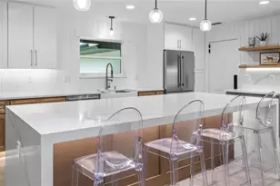 15520 Vinola Dr, Montverde, FL 34756 - Photo 14