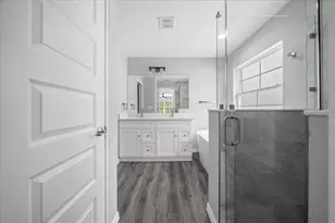 6755 N Edelweiss Way, Citrus Springs, FL 34434 - Photo 14