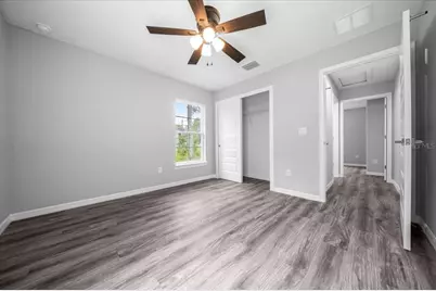 6755 N Edelweiss Way, Citrus Springs, FL 34434 - Photo 20