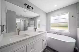 6755 N Edelweiss Way, Citrus Springs, FL 34434 - Photo 16