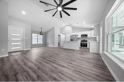 6755 N Edelweiss Way, Citrus Springs, FL 34434 - Photo 4