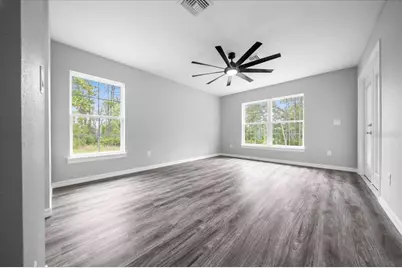 6755 N Edelweiss Way, Citrus Springs, FL 34434 - Photo 12