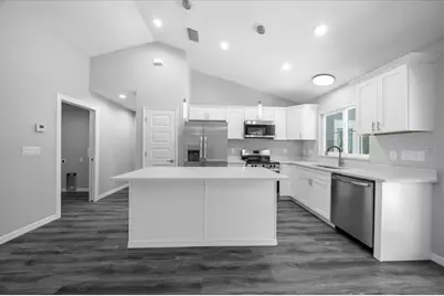 6755 N Edelweiss Way, Citrus Springs, FL 34434 - Photo 8