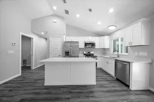 6755 N Edelweiss Way, Citrus Springs, FL 34434 - Photo 8