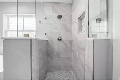 6755 N Edelweiss Way, Citrus Springs, FL 34434 - Photo 18