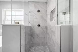 6755 N Edelweiss Way, Citrus Springs, FL 34434 - Photo 18