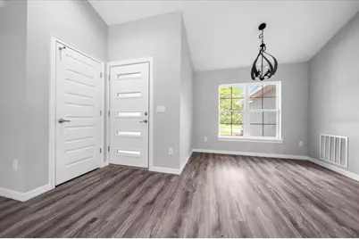 6755 N Edelweiss Way, Citrus Springs, FL 34434 - Photo 10