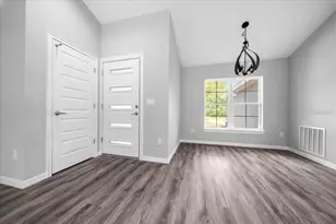 6755 N Edelweiss Way, Citrus Springs, FL 34434 - Photo 10