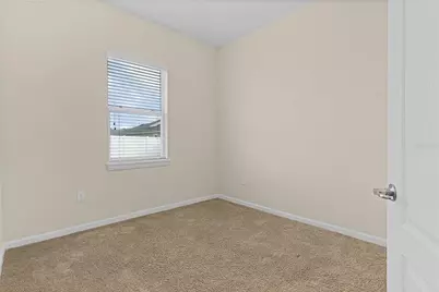 309 Misty Haven Drive, Groveland, FL 34736 - Photo 26