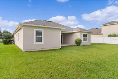 309 Misty Haven Drive, Groveland, FL 34736 - Photo 40