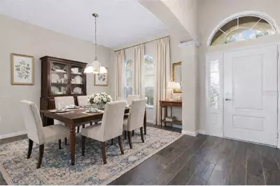 309 Misty Haven Drive, Groveland, FL 34736 - Photo 2