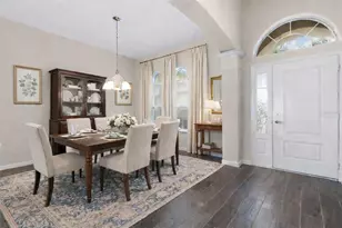 309 Misty Haven Dr, Groveland, FL 34736 - Photo 2