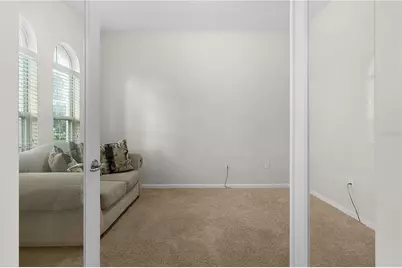 309 Misty Haven Drive, Groveland, FL 34736 - Photo 12