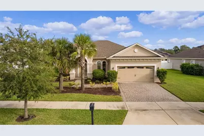 309 Misty Haven Drive, Groveland, FL 34736 - Photo 44