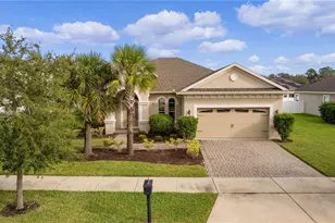 309 Misty Haven Dr, Groveland, FL 34736 - Photo 44