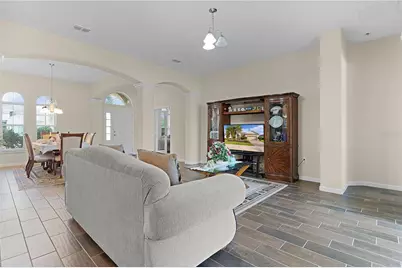 309 Misty Haven Drive, Groveland, FL 34736 - Photo 8