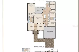 309 Misty Haven Dr, Groveland, FL 34736 - Photo 4