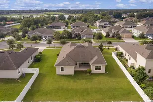 309 Misty Haven Dr, Groveland, FL 34736 - Photo 46