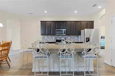 309 Misty Haven Drive, Groveland, FL 34736 - Photo 22