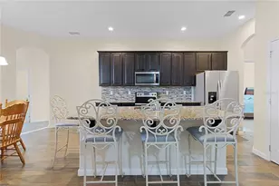 309 Misty Haven Dr, Groveland, FL 34736 - Photo 22