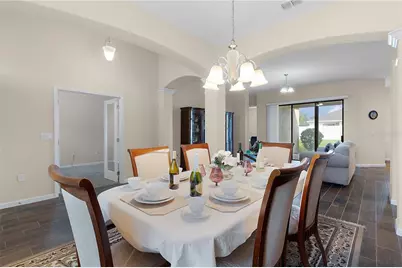 309 Misty Haven Drive, Groveland, FL 34736 - Photo 14