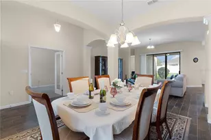 309 Misty Haven Dr, Groveland, FL 34736 - Photo 14