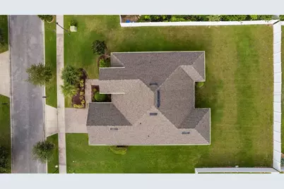 309 Misty Haven Drive, Groveland, FL 34736 - Photo 50