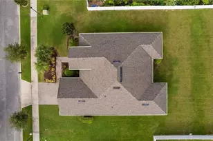 309 Misty Haven Dr, Groveland, FL 34736 - Photo 50