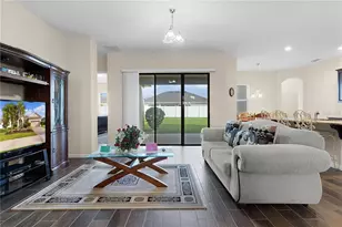 309 Misty Haven Dr, Groveland, FL 34736 - Photo 26