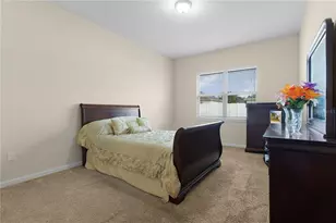 309 Misty Haven Dr, Groveland, FL 34736 - Photo 30