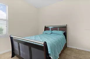 309 Misty Haven Dr, Groveland, FL 34736 - Photo 34