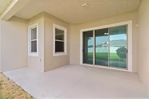 309 Misty Haven Dr, Groveland, FL 34736 - Photo 42