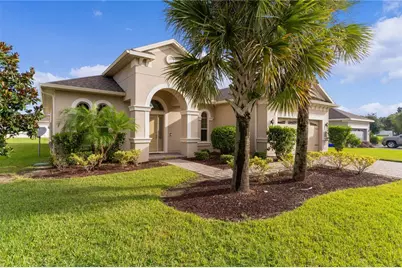 309 Misty Haven Drive, Groveland, FL 34736 - Photo 2