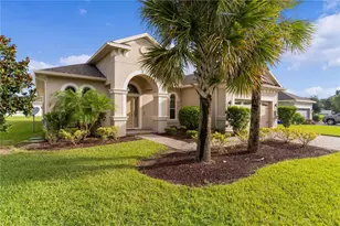 309 Misty Haven Dr, Groveland, FL 34736 - Photo 2