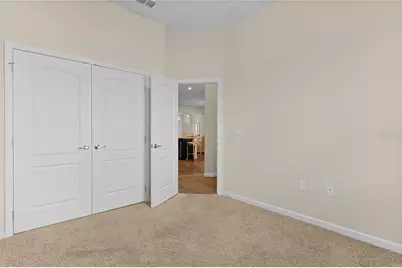 309 Misty Haven Drive, Groveland, FL 34736 - Photo 38