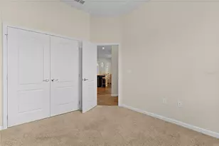 309 Misty Haven Dr, Groveland, FL 34736 - Photo 38