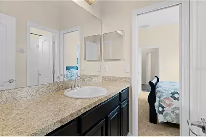 309 Misty Haven Drive, Groveland, FL 34736 - Photo 36