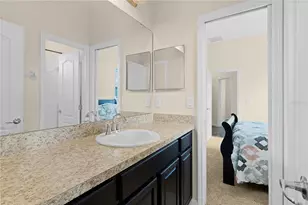 309 Misty Haven Dr, Groveland, FL 34736 - Photo 36