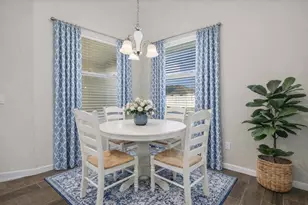 309 Misty Haven Dr, Groveland, FL 34736 - Photo 8