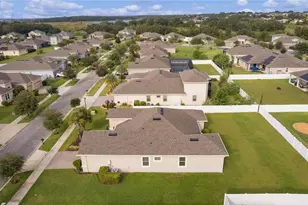 309 Misty Haven Dr, Groveland, FL 34736 - Photo 48