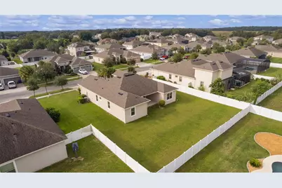 309 Misty Haven Drive, Groveland, FL 34736 - Photo 54