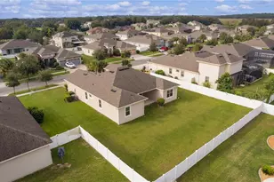 309 Misty Haven Dr, Groveland, FL 34736 - Photo 54