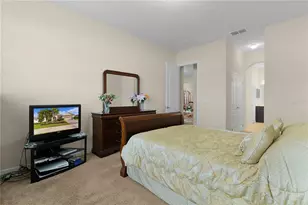 309 Misty Haven Dr, Groveland, FL 34736 - Photo 22